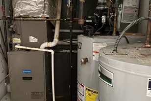 807 Barbey, Brooklyn, NY 11207 - Photo 13