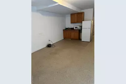 807 Barbey, Brooklyn, NY 11207 - Photo 11