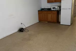 807 Barbey, Brooklyn, NY 11207 - Photo 11