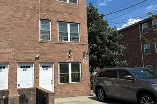 807 Barbey, Brooklyn, NY 11207 - Photo 5