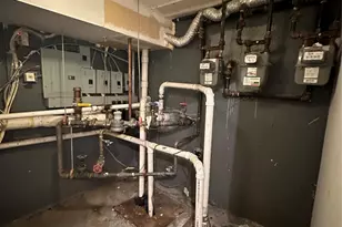 807 Barbey, Brooklyn, NY 11207 - Photo 15