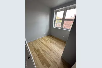 807 Barbey, Brooklyn, NY 11207 - Photo 21