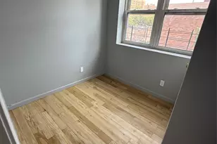 807 Barbey, Brooklyn, NY 11207 - Photo 21