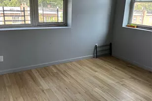 807 Barbey, Brooklyn, NY 11207 - Photo 17