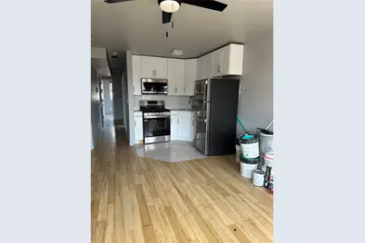 807 Barbey, Brooklyn, NY 11207 - Photo 25