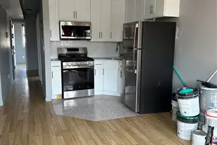 807 Barbey, Brooklyn, NY 11207 - Photo 25