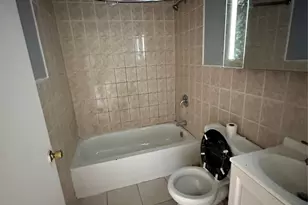 807 Barbey, Brooklyn, NY 11207 - Photo 23