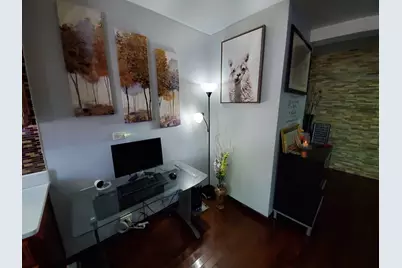 83-20 141st #1, Briarwood, NY 11435 - Photo 5