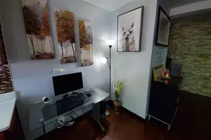 83-20 141st, Briarwood, NY 11435 - Photo 5