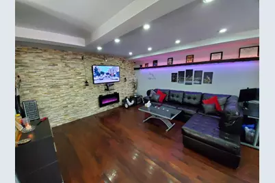 83-20 141st #1, Briarwood, NY 11435 - Photo 1