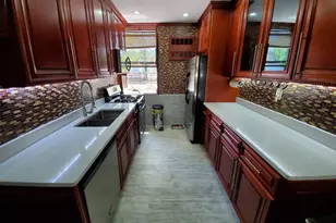 83-20 141st, Briarwood, NY 11435 - Photo 3