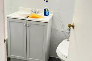 153-25 88th St, Howard Beach, NY 11414 - Photo 9