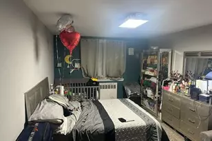 153-25 88th St, Howard Beach, NY 11414 - Photo 7