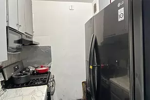 153-25 88th St, Howard Beach, NY 11414 - Photo 5