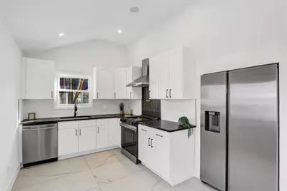 153 New York Avenue, Westbury, NY 11590 - Photo 9