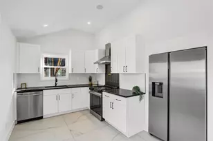 153 New York Ave, Westbury, NY 11590 - Photo 9