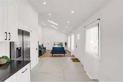 153 New York Avenue, Westbury, NY 11590 - Photo 11