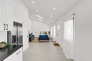 153 New York Ave, Westbury, NY 11590 - Photo 11