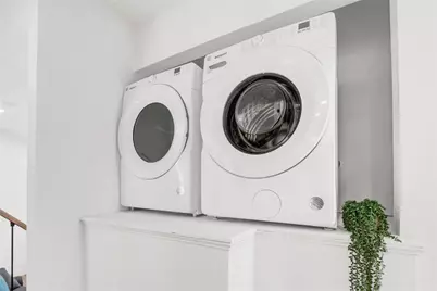 153 New York Avenue, Westbury, NY 11590 - Photo 19