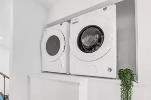 153 New York Ave, Westbury, NY 11590 - Photo 19