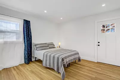 153 New York Avenue, Westbury, NY 11590 - Photo 15