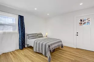 153 New York Ave, Westbury, NY 11590 - Photo 15