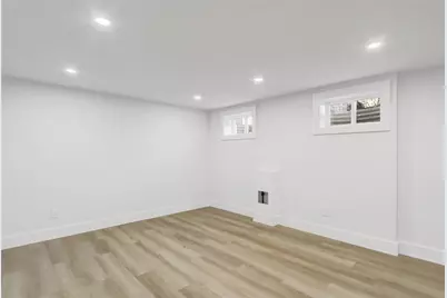 153 New York Avenue, Westbury, NY 11590 - Photo 25