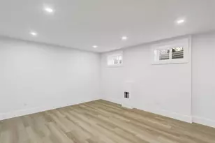 153 New York Ave, Westbury, NY 11590 - Photo 25