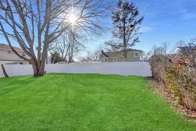 153 New York Avenue, Westbury, NY 11590 - Photo 27