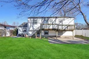 153 New York Ave, Westbury, NY 11590 - Photo 29