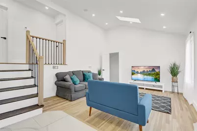 153 New York Avenue, Westbury, NY 11590 - Photo 3