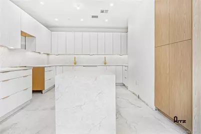 104 Stockton Street #6, Brooklyn, NY 11206 - Photo 15