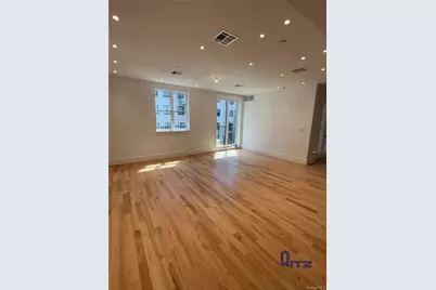 104 Stockton Street #6, Brooklyn, NY 11206 - Photo 13