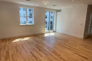 104 Stockton St, Brooklyn, NY 11206 - Photo 13