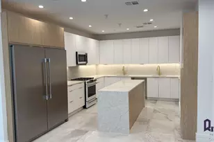 104 Stockton St, Brooklyn, NY 11206 - Photo 5