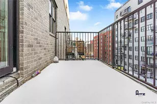 104 Stockton St, Brooklyn, NY 11206 - Photo 31