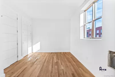 104 Stockton Street #6, Brooklyn, NY 11206 - Photo 25
