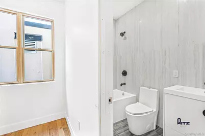 104 Stockton Street #6, Brooklyn, NY 11206 - Photo 27