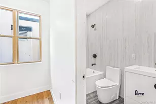 104 Stockton St, Brooklyn, NY 11206 - Photo 27