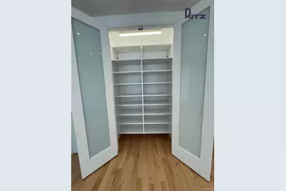 104 Stockton Street #6, Brooklyn, NY 11206 - Photo 11