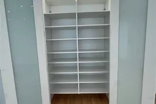 104 Stockton St, Brooklyn, NY 11206 - Photo 11