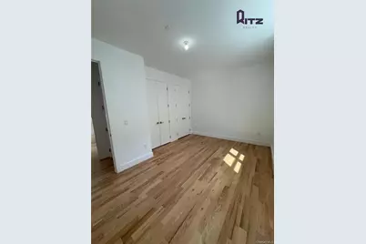 104 Stockton Street #6, Brooklyn, NY 11206 - Photo 7