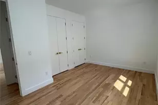 104 Stockton St, Brooklyn, NY 11206 - Photo 7