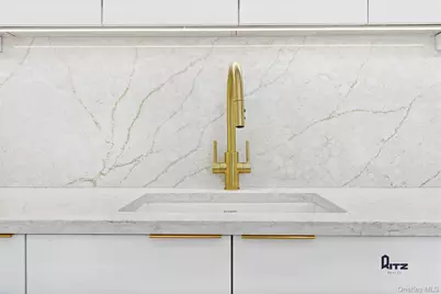 104 Stockton Street #6, Brooklyn, NY 11206 - Photo 17