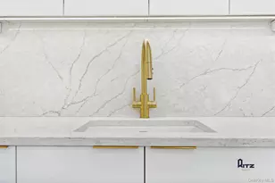 104 Stockton St, Brooklyn, NY 11206 - Photo 17