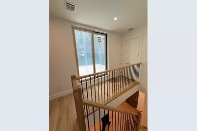 104 Stockton Street #6, Brooklyn, NY 11206 - Photo 3