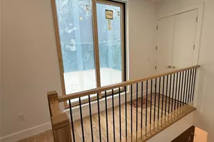 104 Stockton St, Brooklyn, NY 11206 - Photo 3