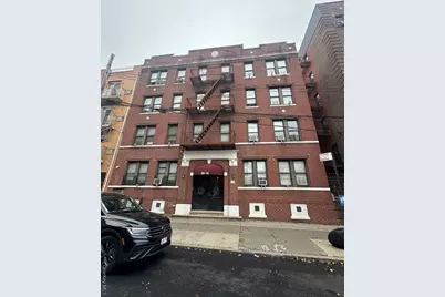 30-14 29 Street, Astoria, NY 11102 - Photo 1
