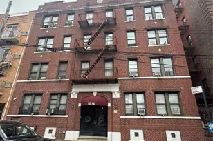 30-14 29th St, Astoria, NY 11102 - Photo 1