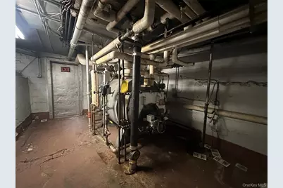 30-14 29 Street, Astoria, NY 11102 - Photo 9